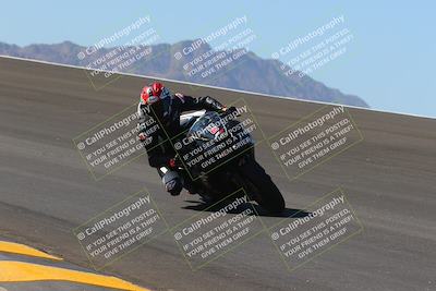 media/Oct-08-2022-SoCal Trackdays (Sat) [[1fc3beec89]]/Bowl (1030am)/